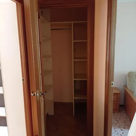 Vienibas 34 * Даугавпилс